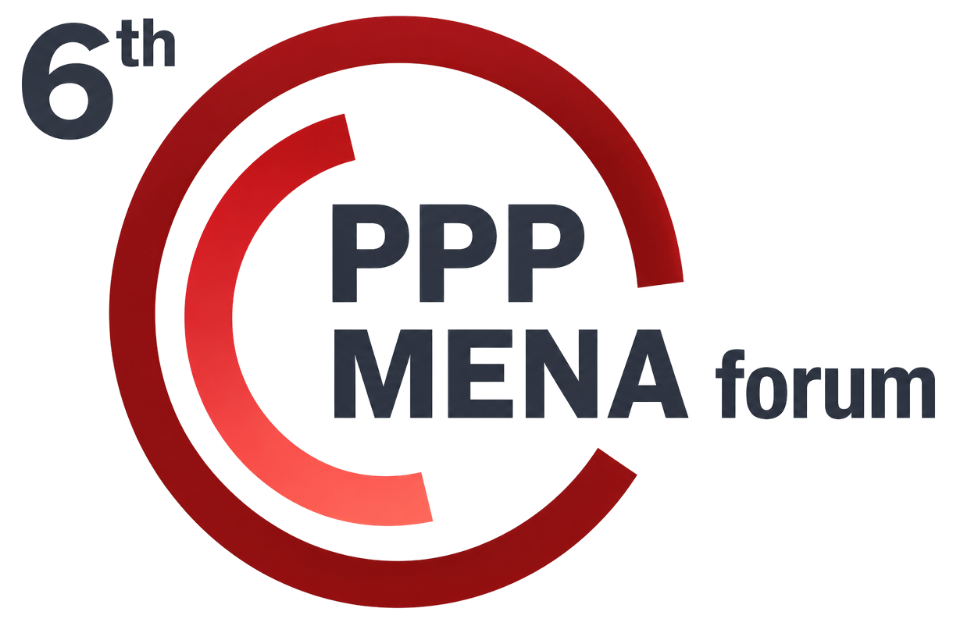 6th PPP MENA Forum – Exhibitor Portal